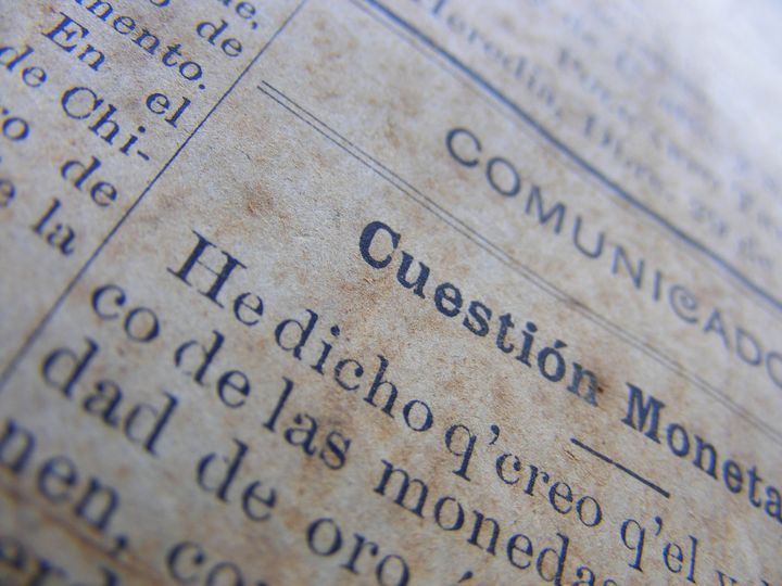 biblioteca 238 copy.jpg